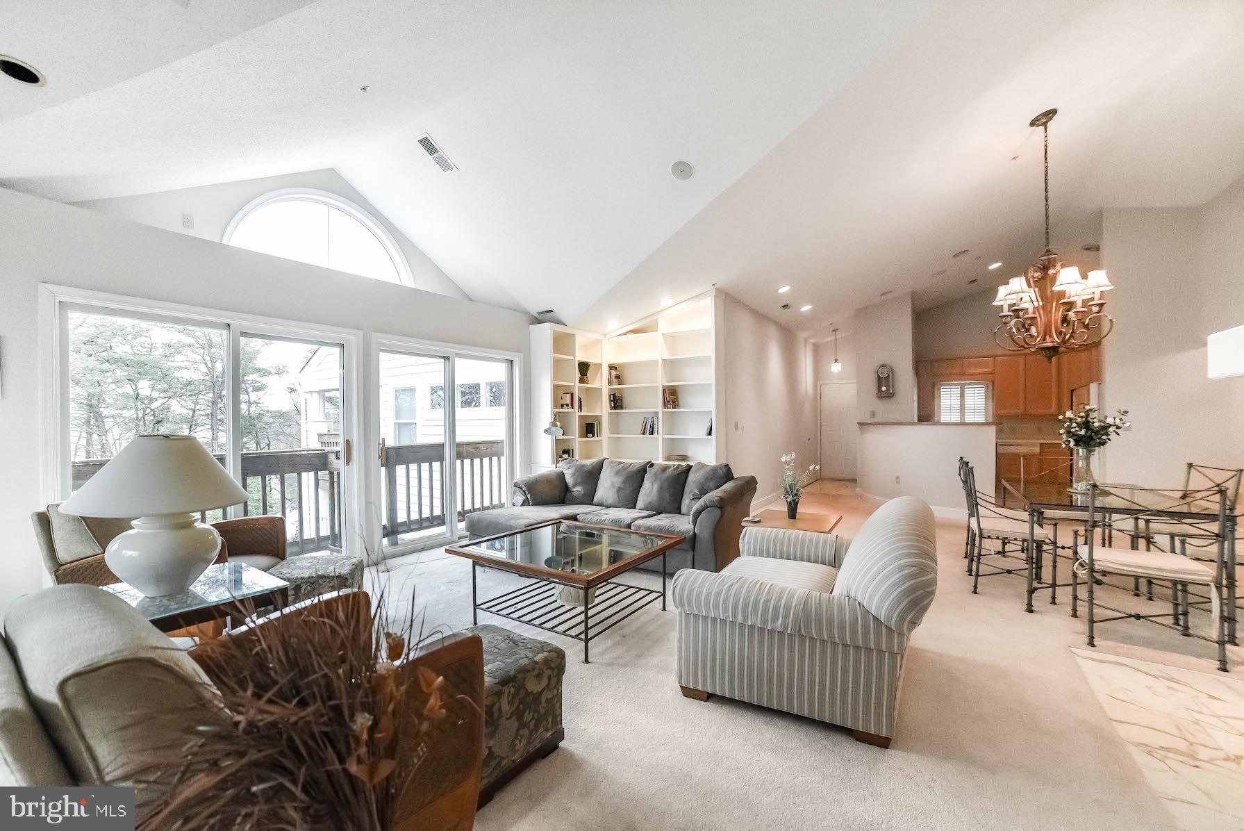 Fully furnished condo in desirable Solomon's Landing... . All applicants over the age of 18 must fill out credit/back ground check.Apply online  at  https://listing2leasing.com/q.php?q=536-runabout-loop536-solomons-md-20688-1imcuv