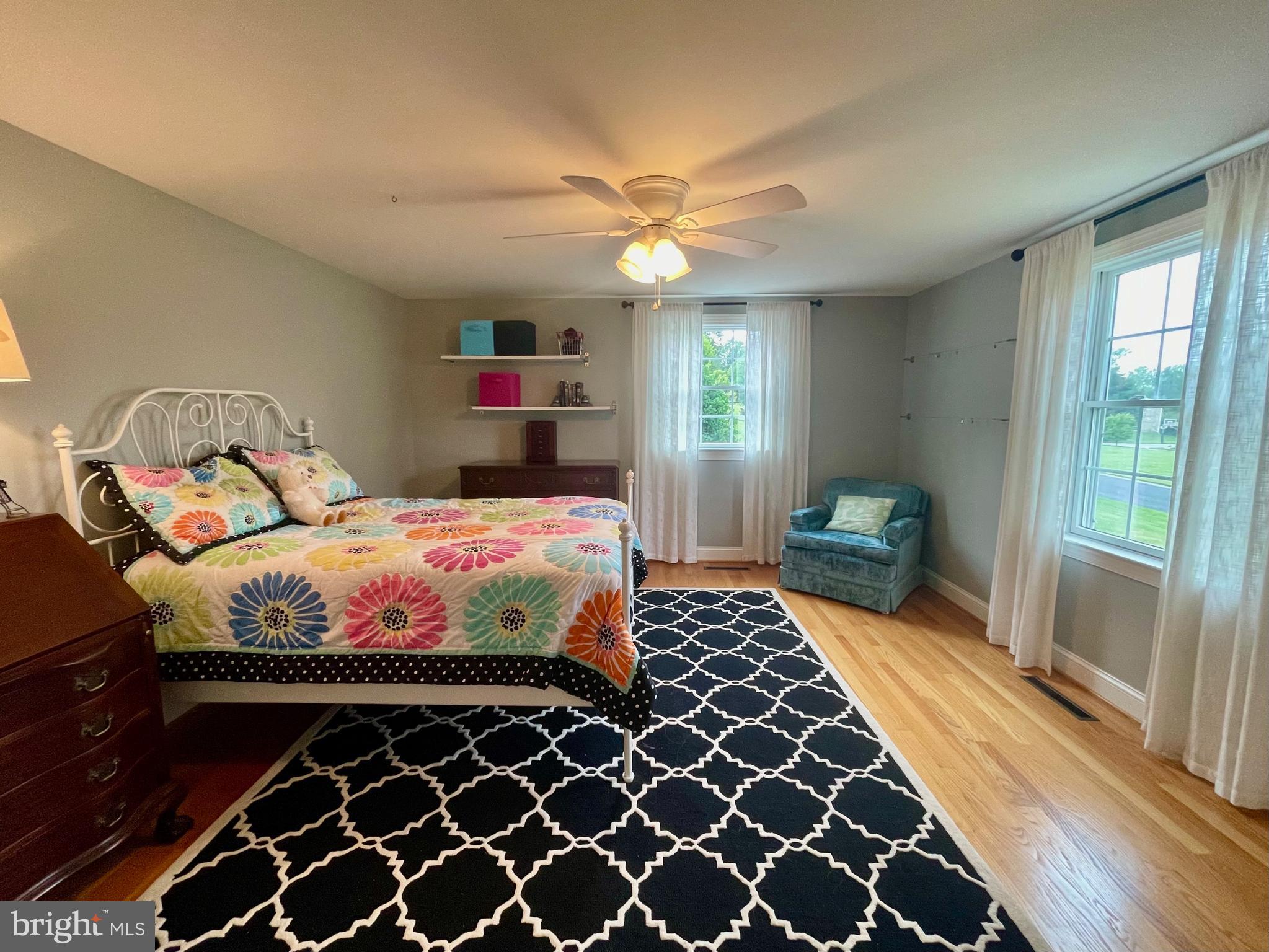 FOX CHAPEL - Residential