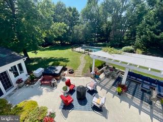 FOX CHAPEL - Residential