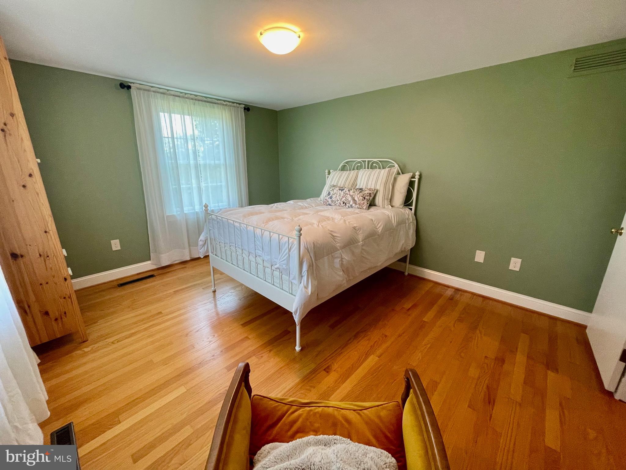 FOX CHAPEL - Residential