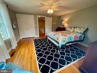 FOX CHAPEL - Residential