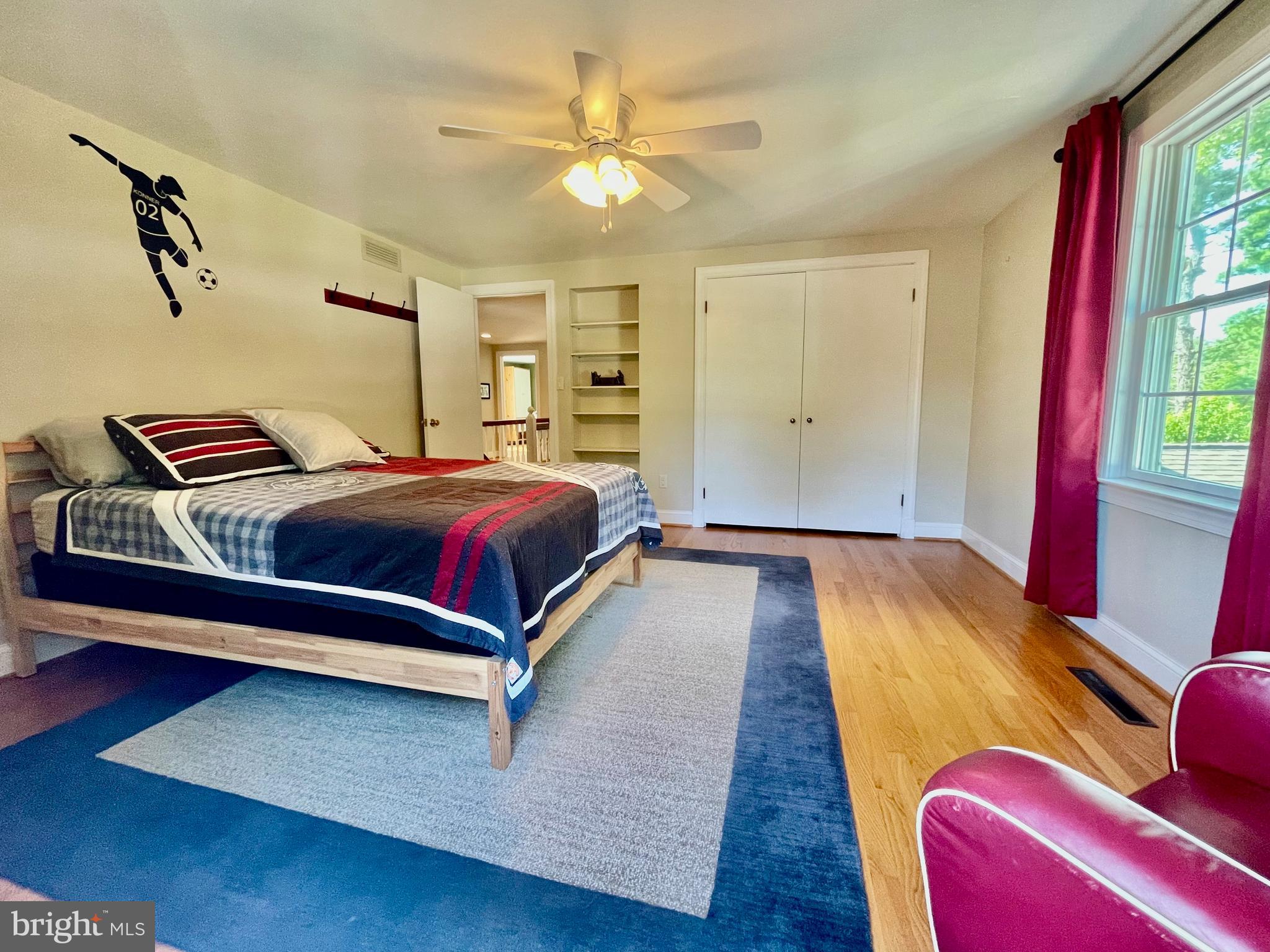 FOX CHAPEL - Residential
