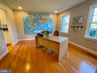 FOX CHAPEL - Residential