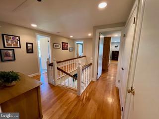 FOX CHAPEL - Residential