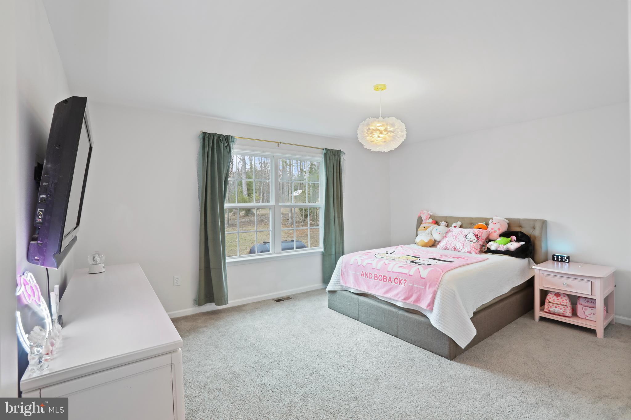 BABBS CREEK ESTATES - Residential
