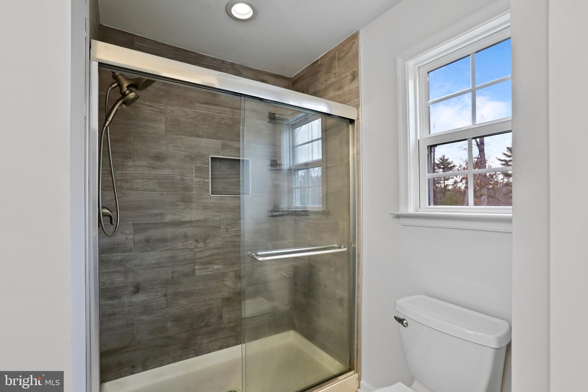 BABBS CREEK ESTATES - Residential