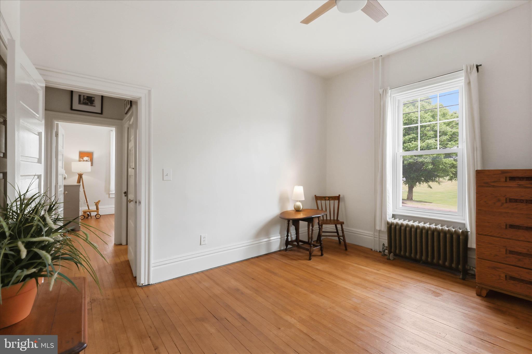 LITITZ BOROUGH - Residential