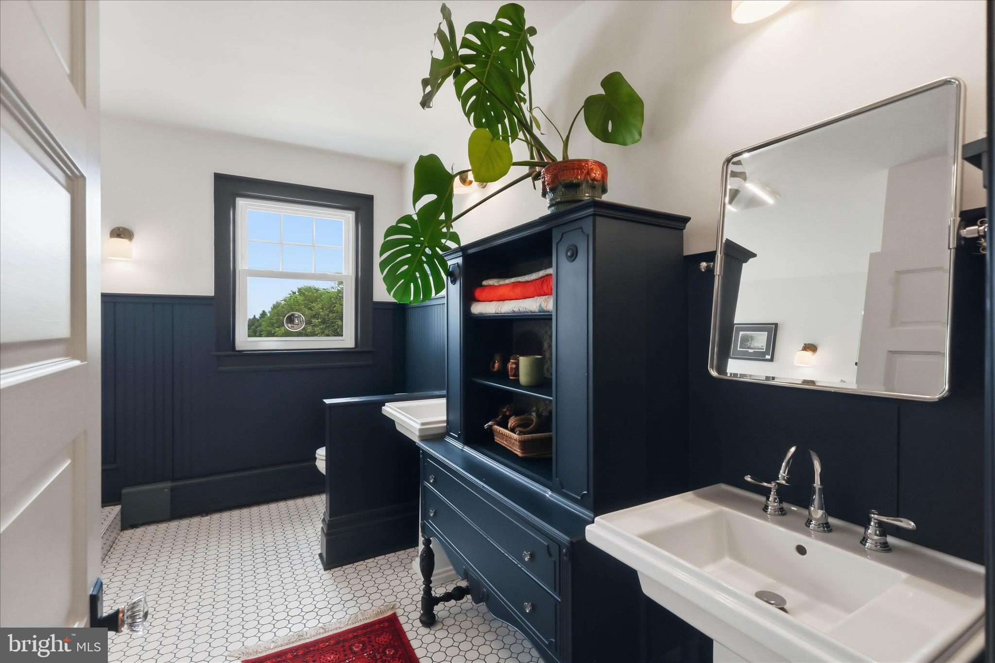 LITITZ BOROUGH - Residential