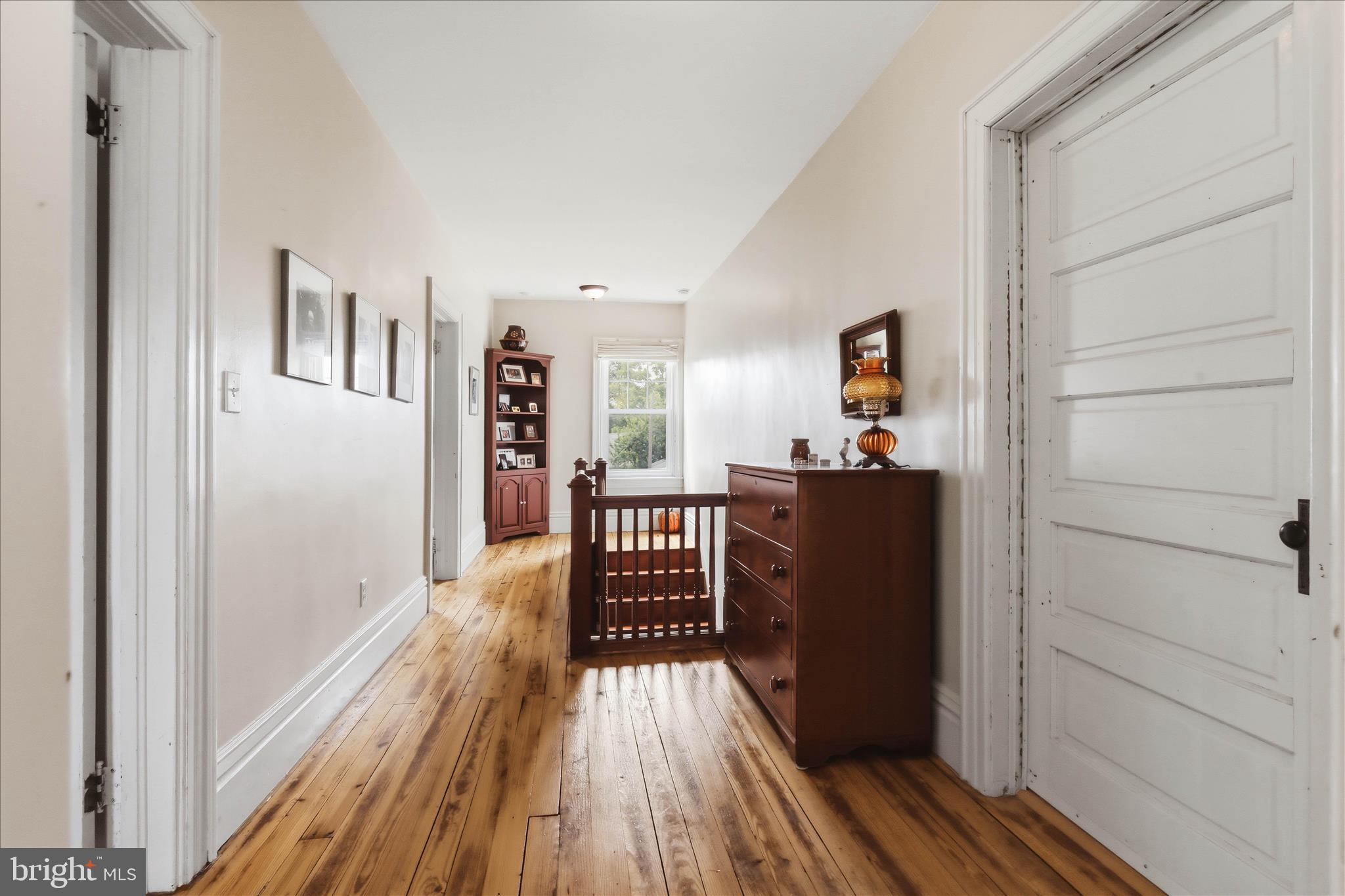 LITITZ BOROUGH - Residential
