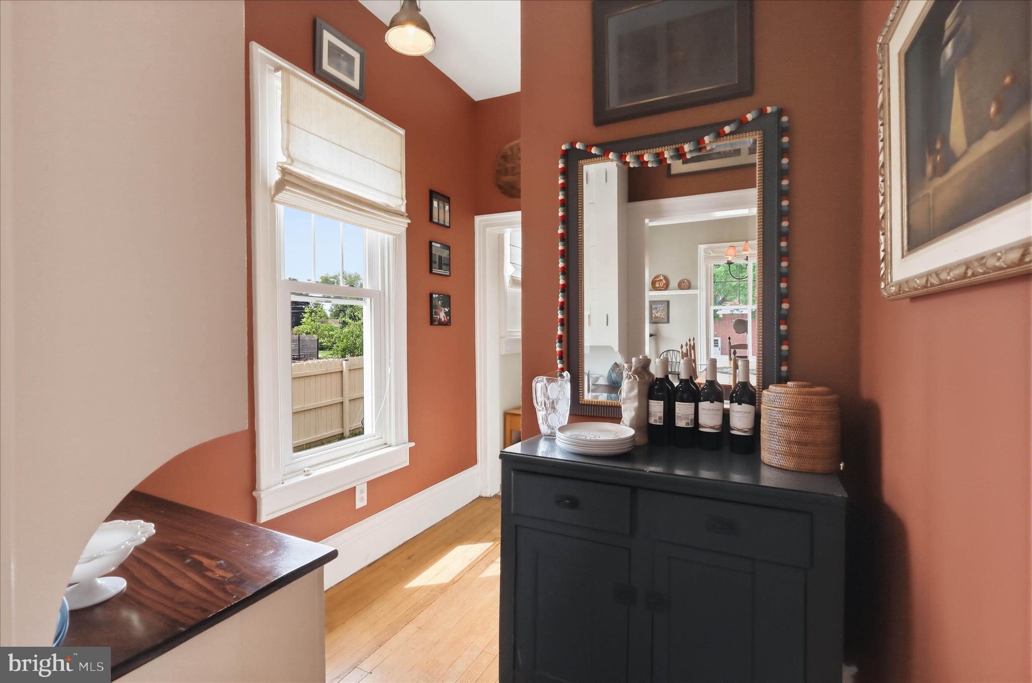 LITITZ BOROUGH - Residential