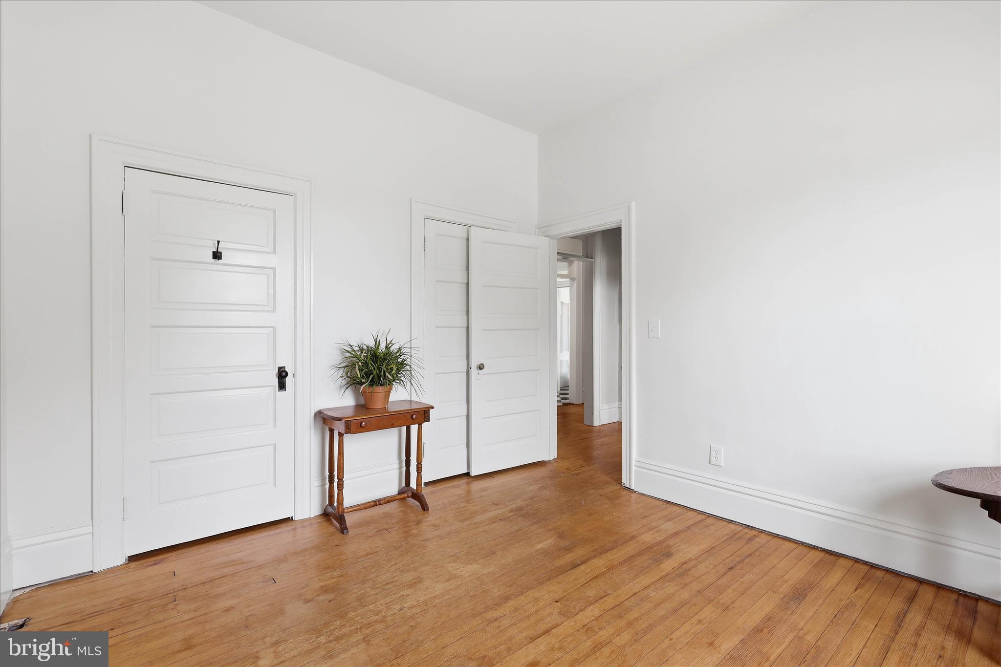 LITITZ BOROUGH - Residential