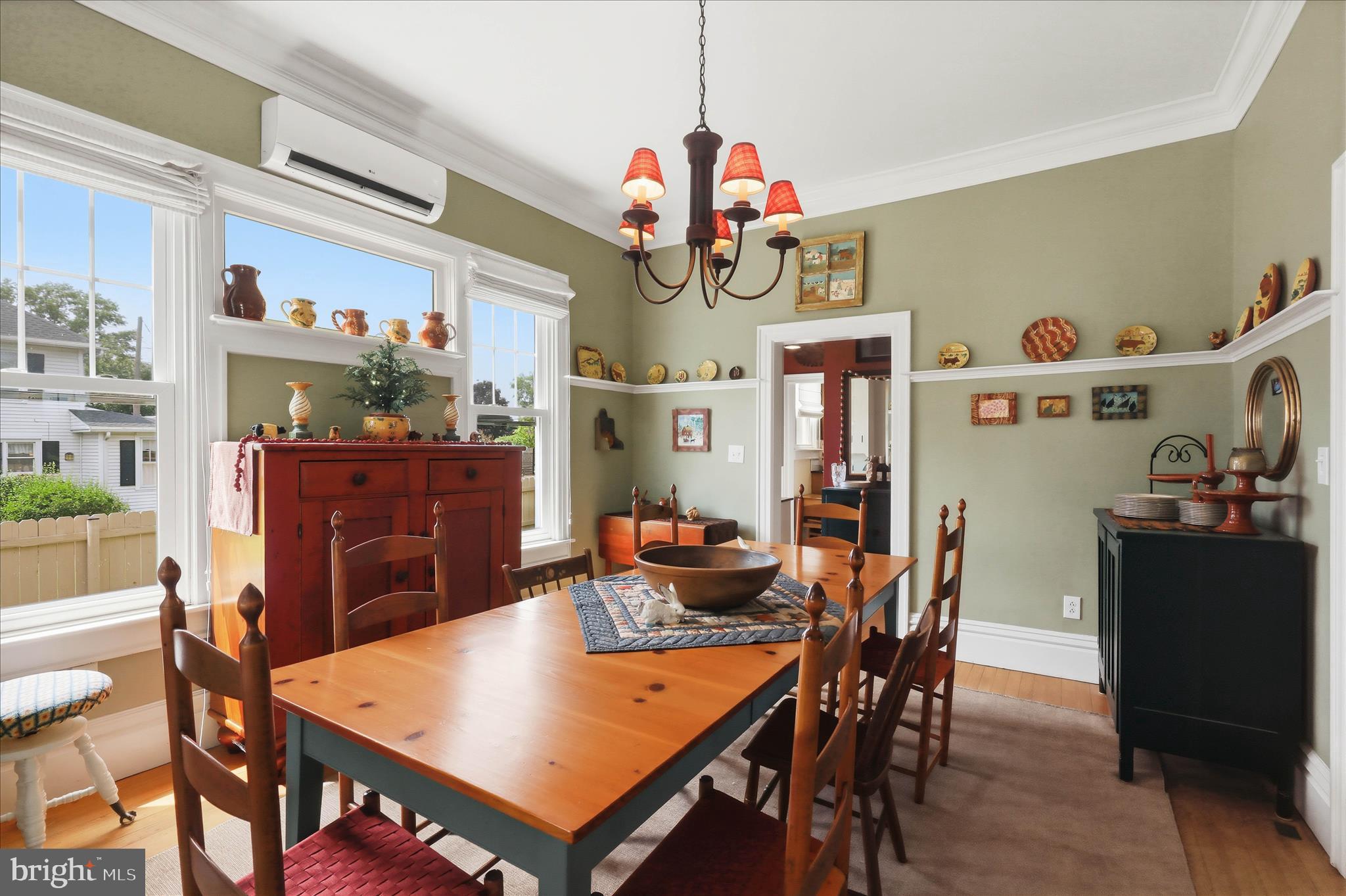 LITITZ BOROUGH - Residential