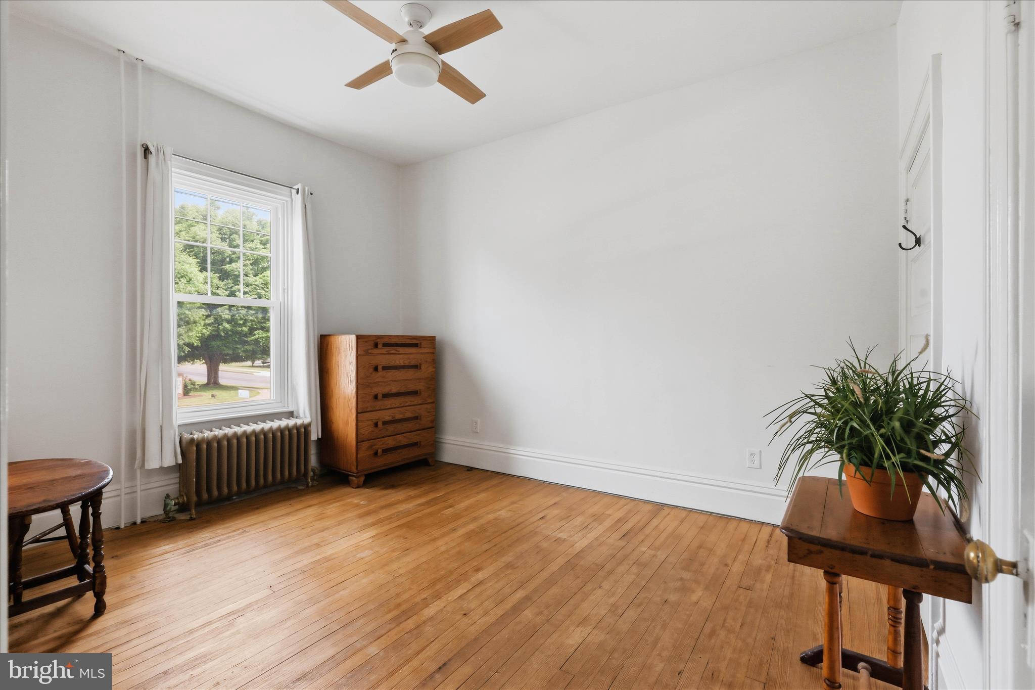 LITITZ BOROUGH - Residential