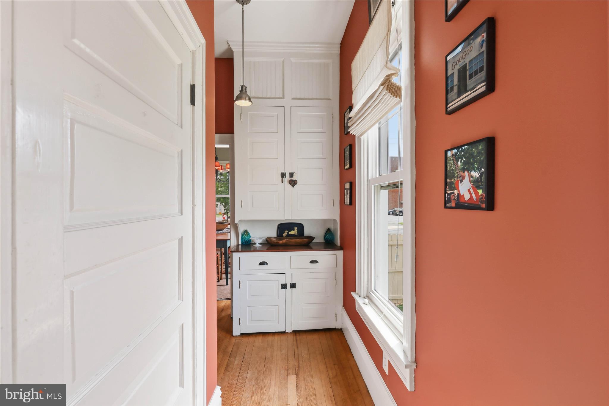 LITITZ BOROUGH - Residential