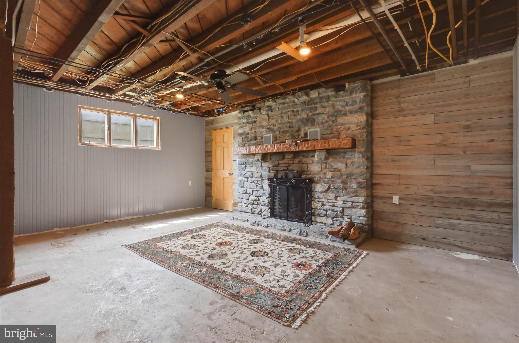LITITZ BOROUGH - Residential