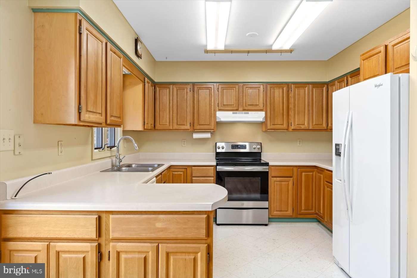 CABIN POINT - Residential