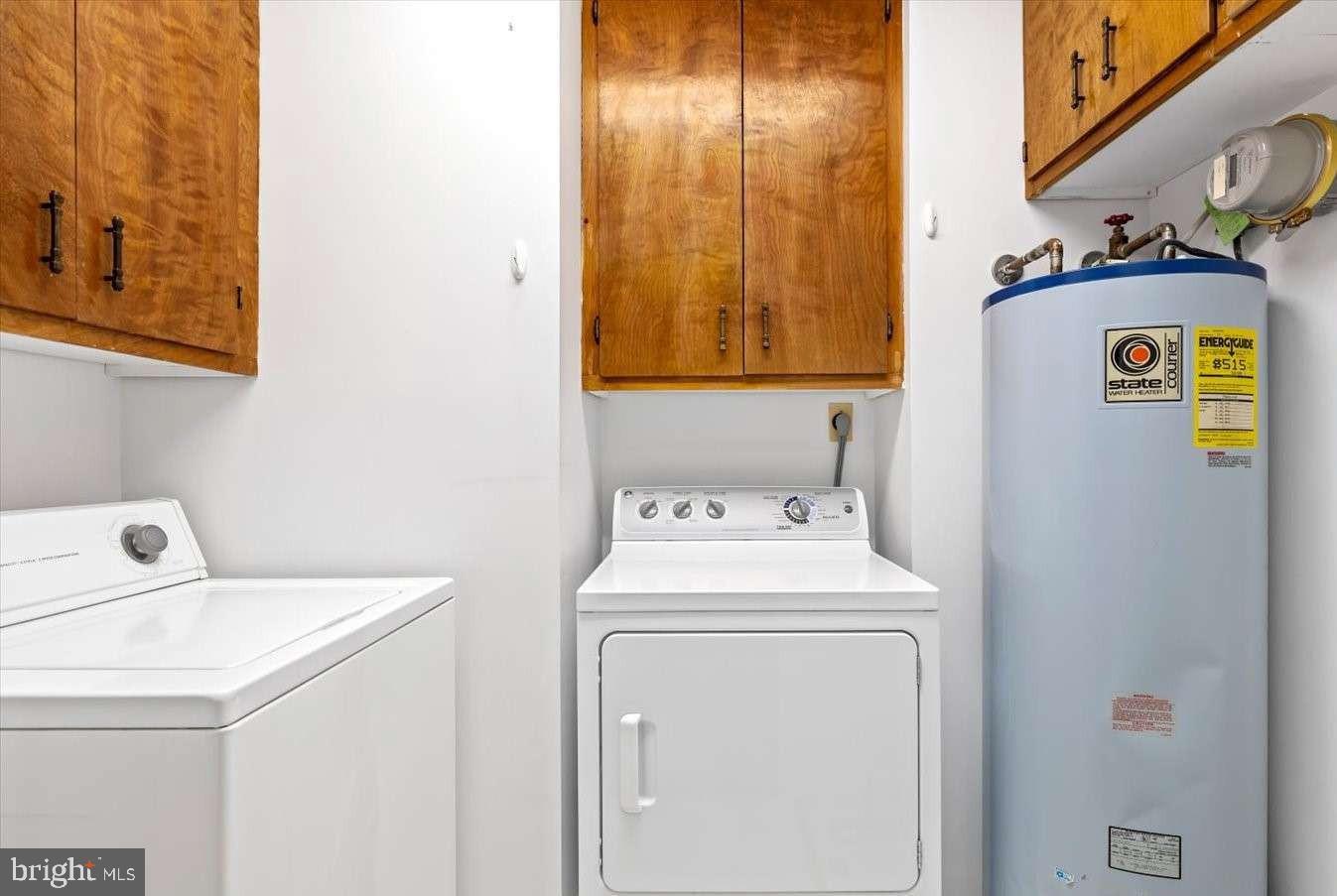 CABIN POINT - Residential