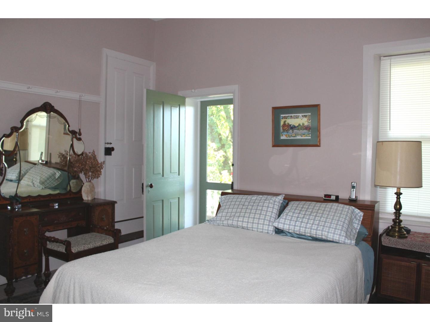 BERKS COUNTY - Residential