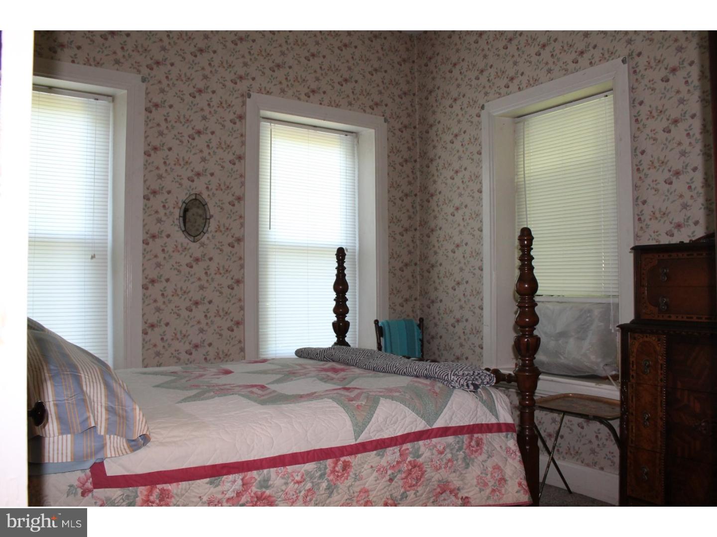 BERKS COUNTY - Residential