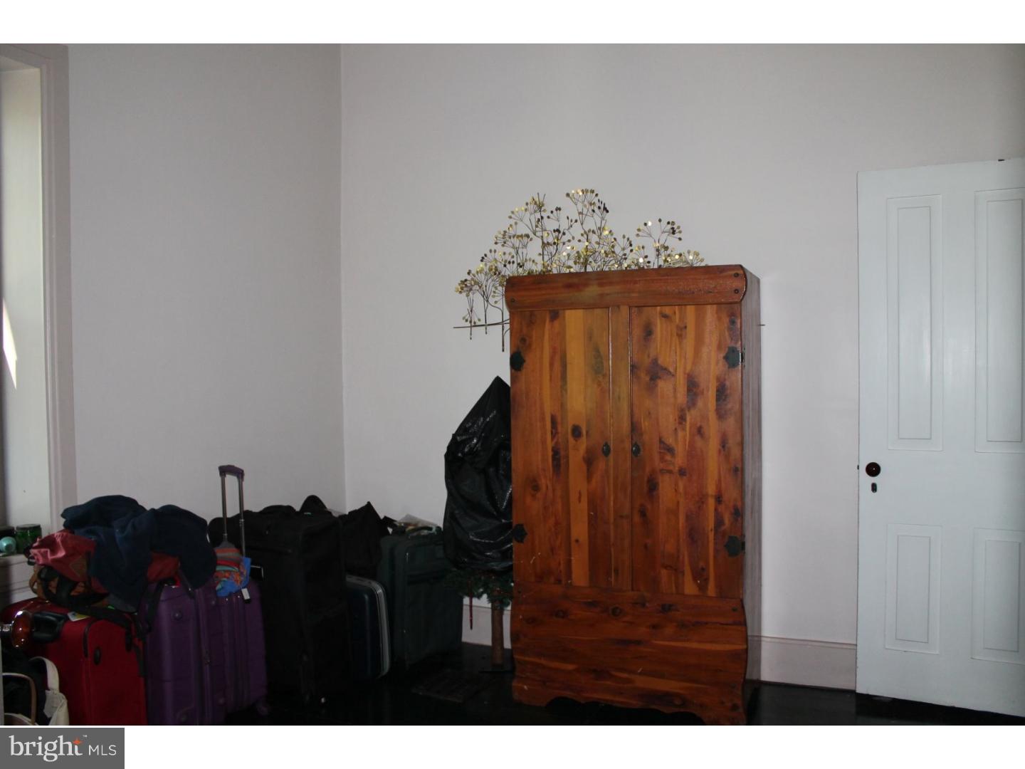 BERKS COUNTY - Residential