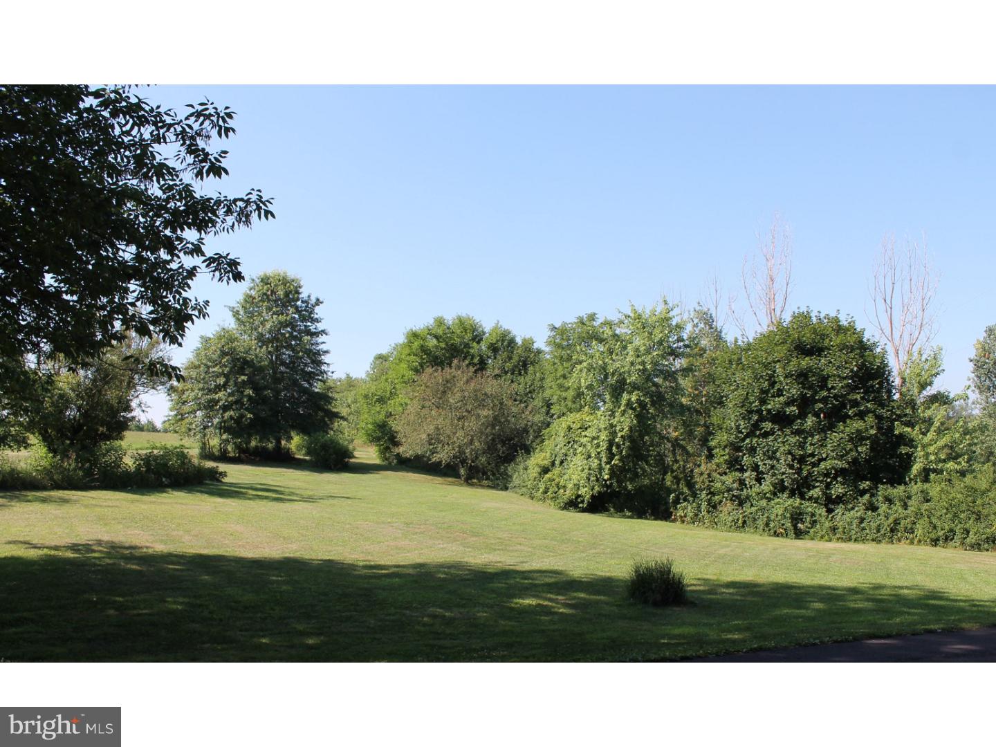 BERKS COUNTY - Residential