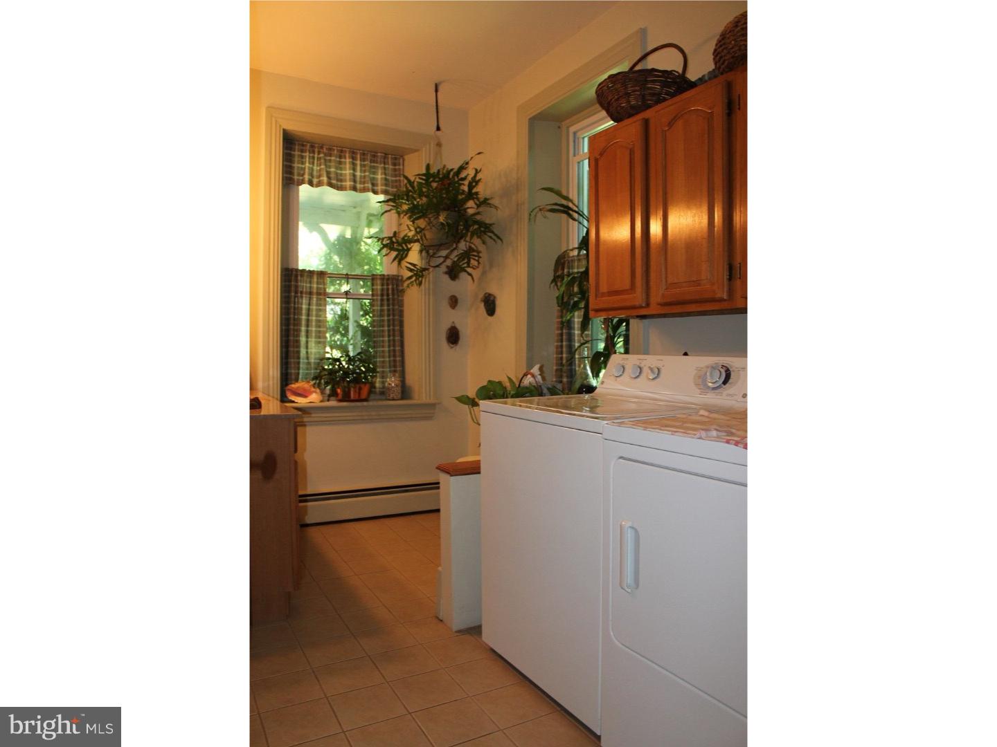 BERKS COUNTY - Residential