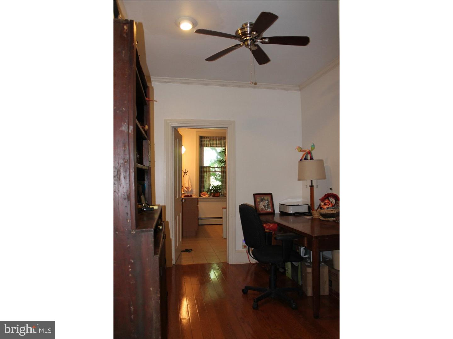 BERKS COUNTY - Residential