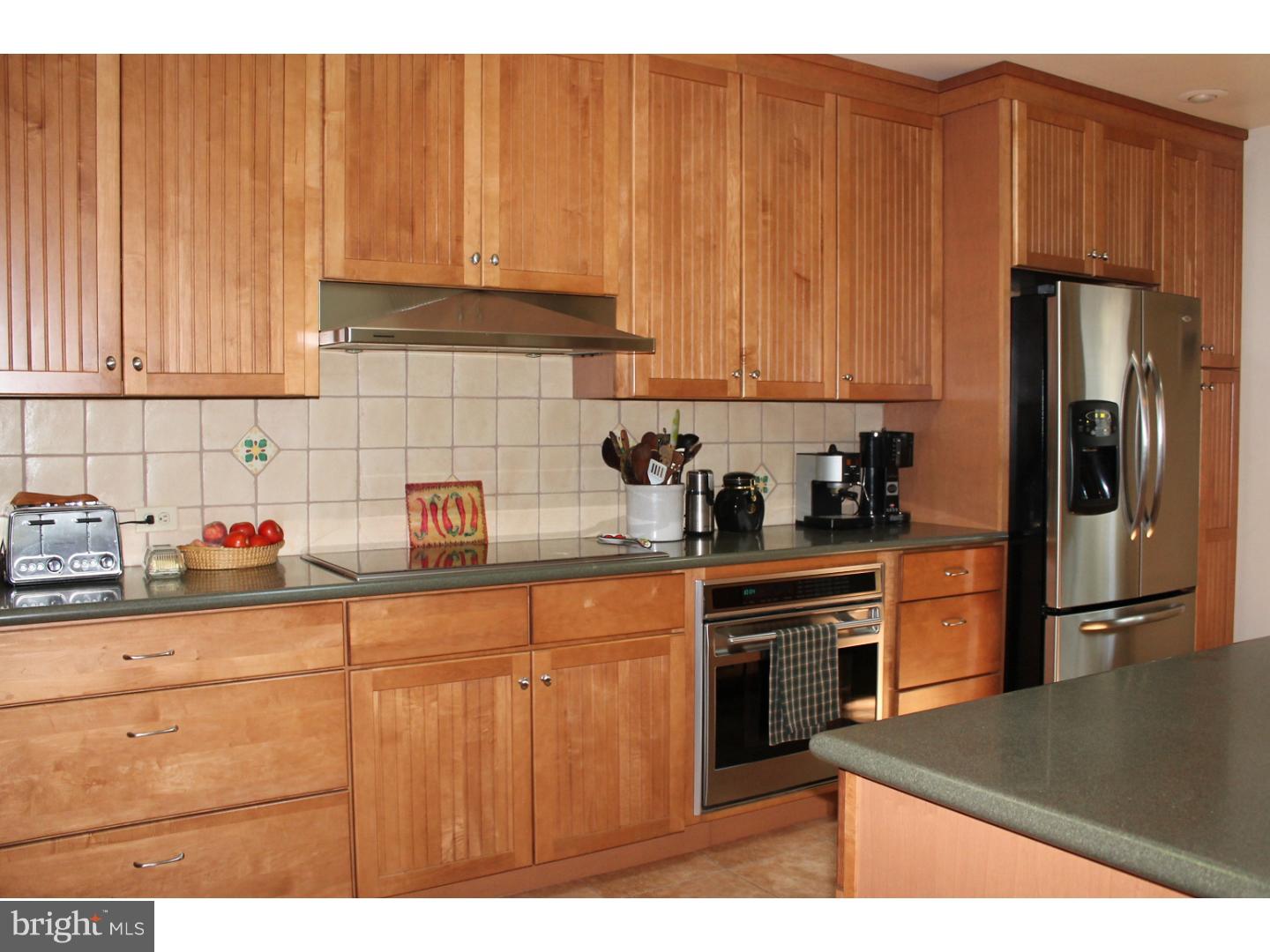 BERKS COUNTY - Residential
