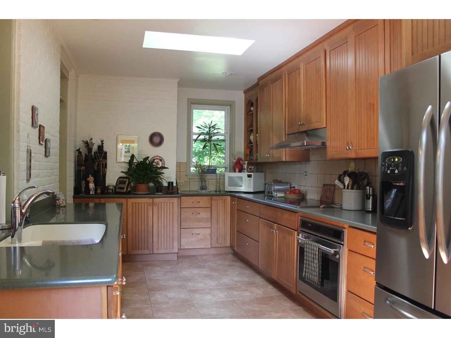 BERKS COUNTY - Residential