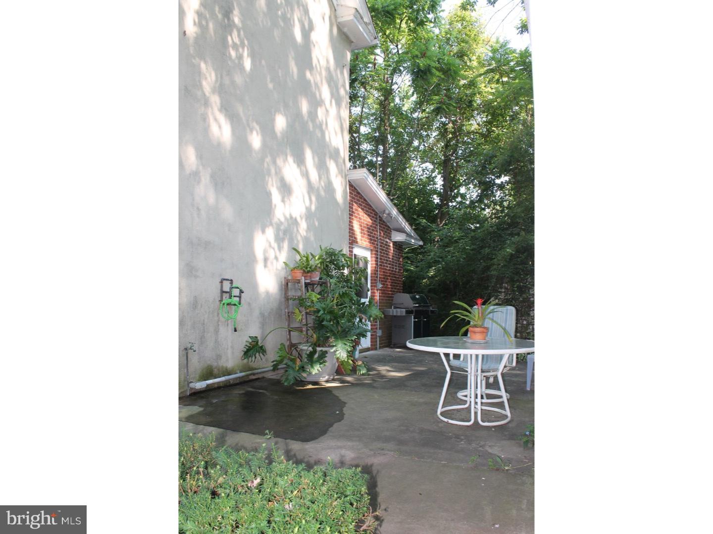 BERKS COUNTY - Residential