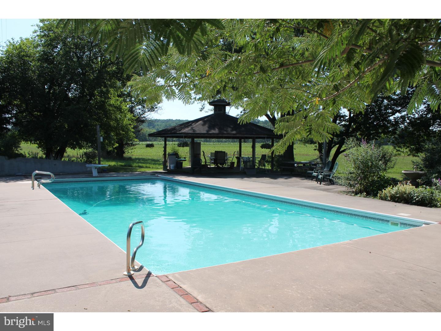 BERKS COUNTY - Residential