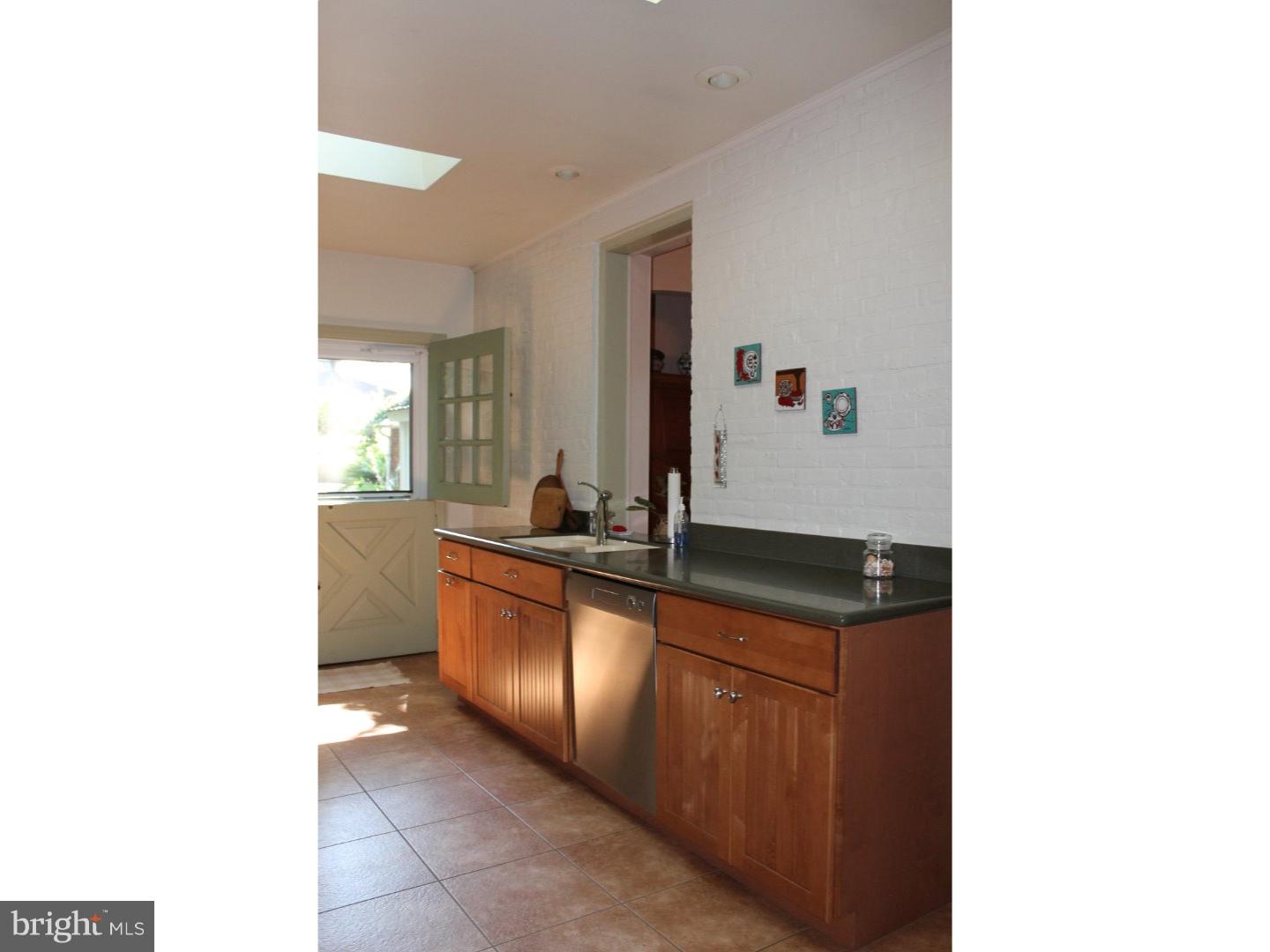 BERKS COUNTY - Residential