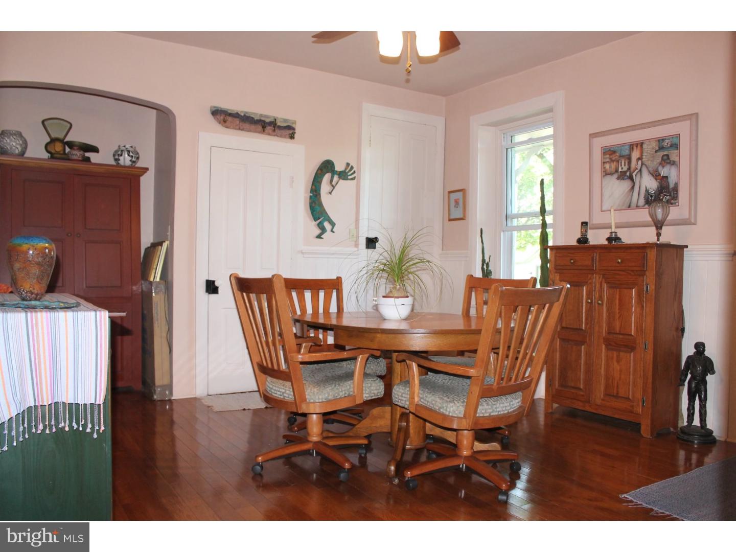 BERKS COUNTY - Residential