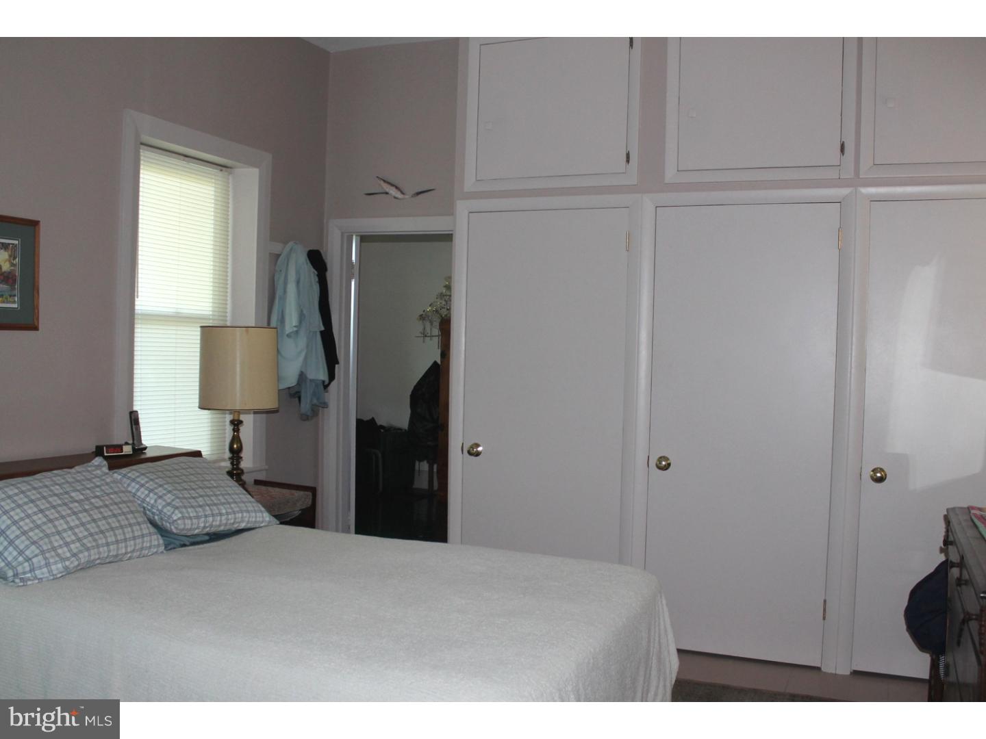 BERKS COUNTY - Residential