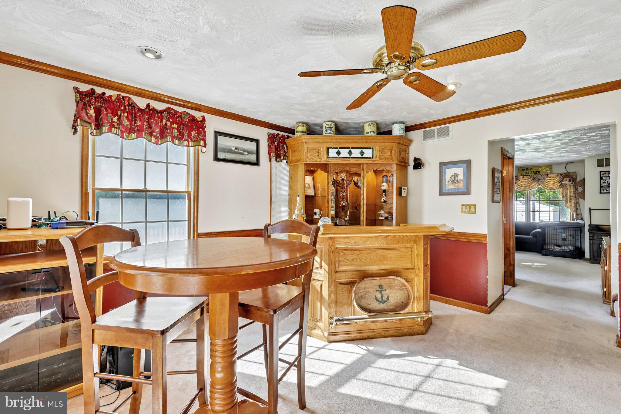 POPLAR RIDGE - Residential