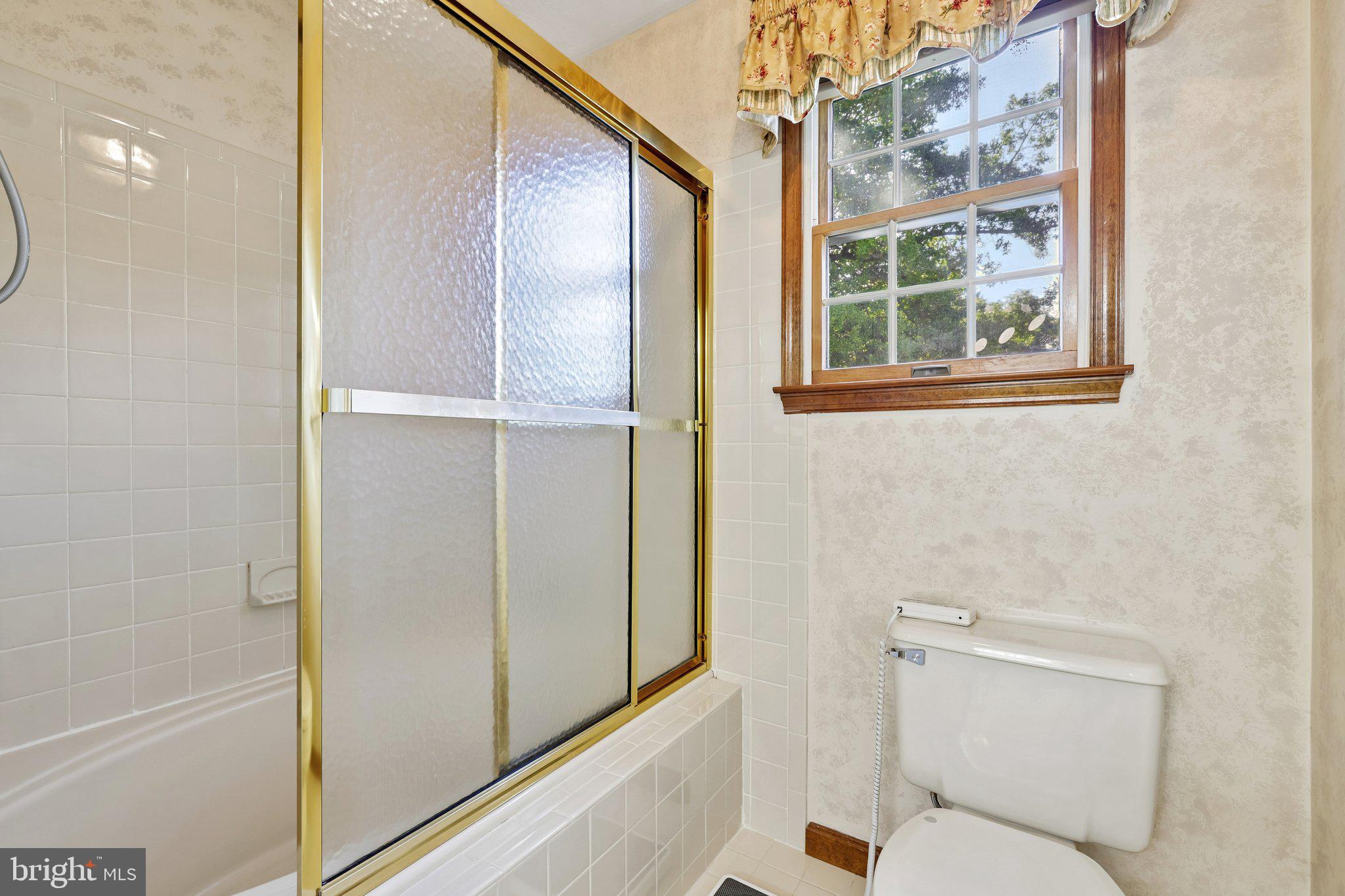 POPLAR RIDGE - Residential