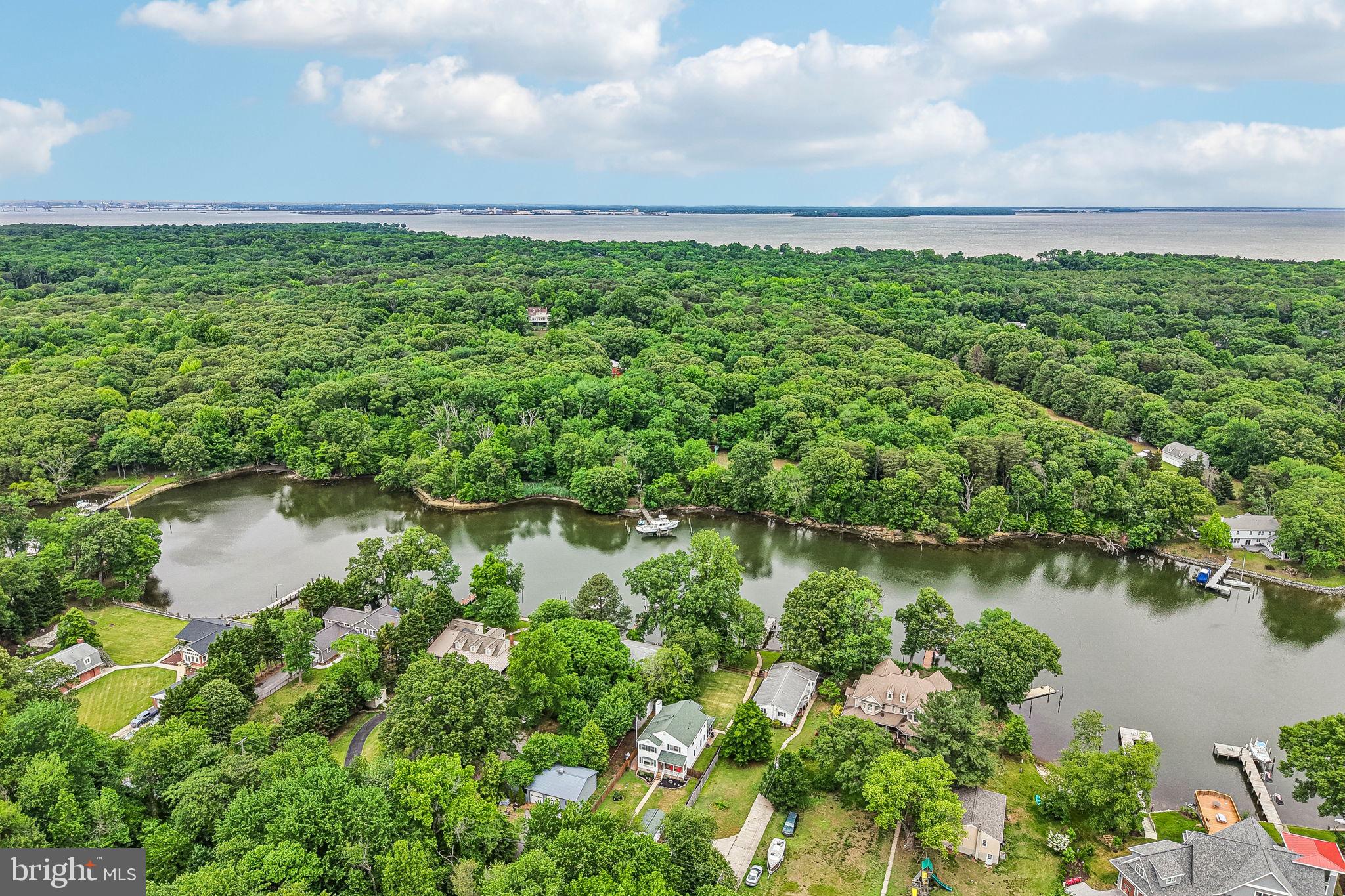 POPLAR RIDGE - Residential