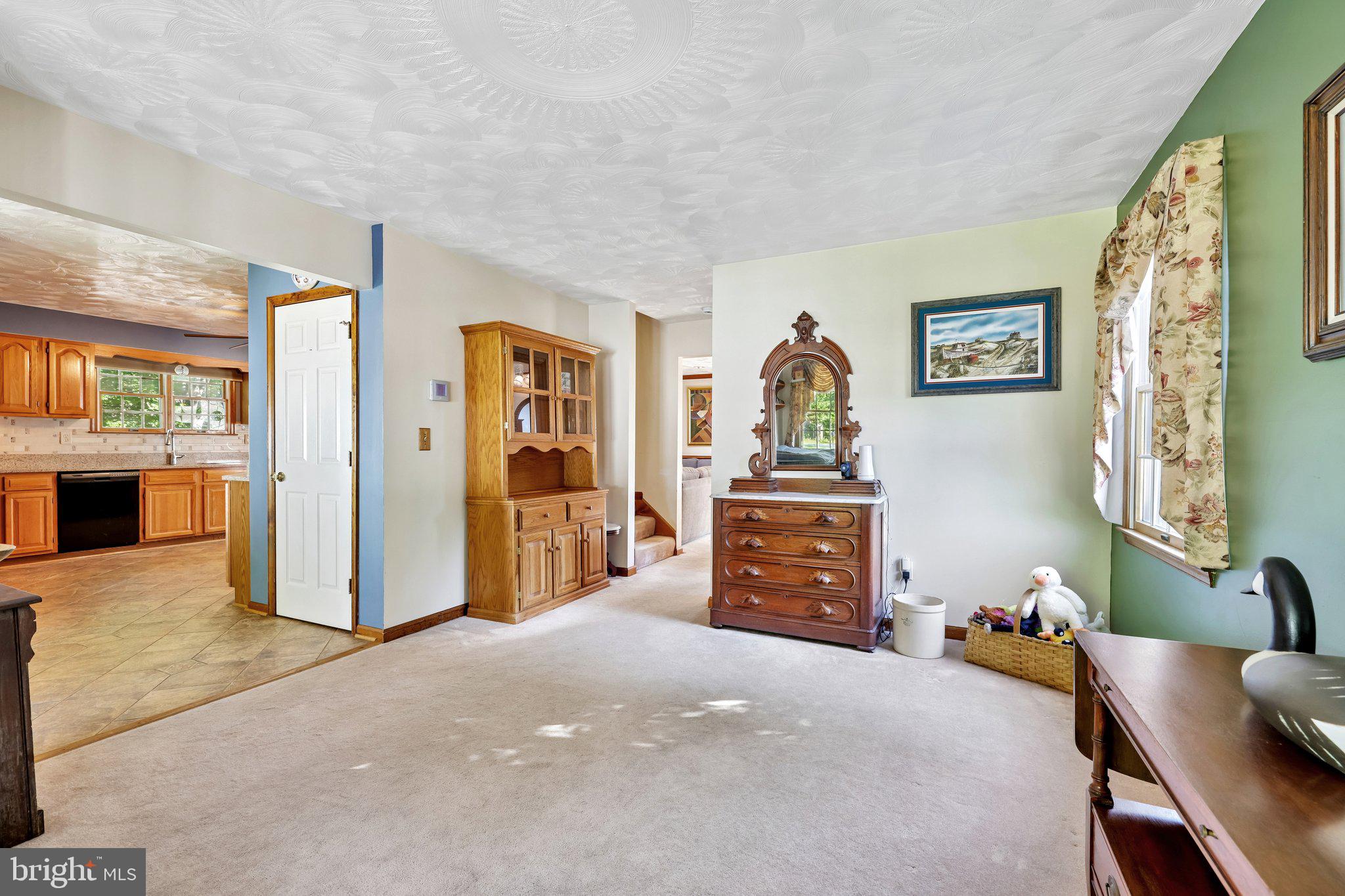 POPLAR RIDGE - Residential