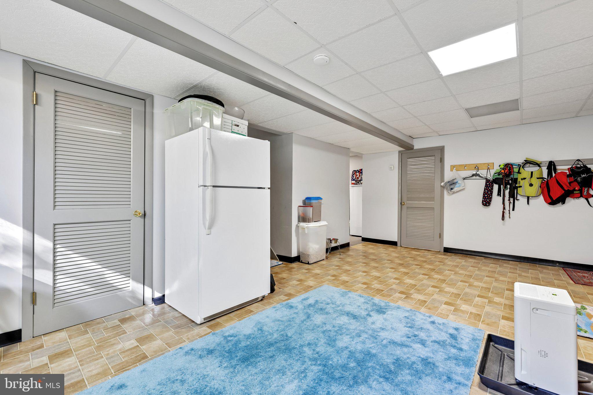 POPLAR RIDGE - Residential