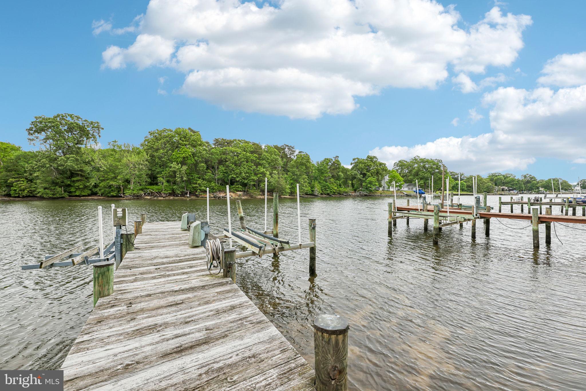 POPLAR RIDGE - Residential