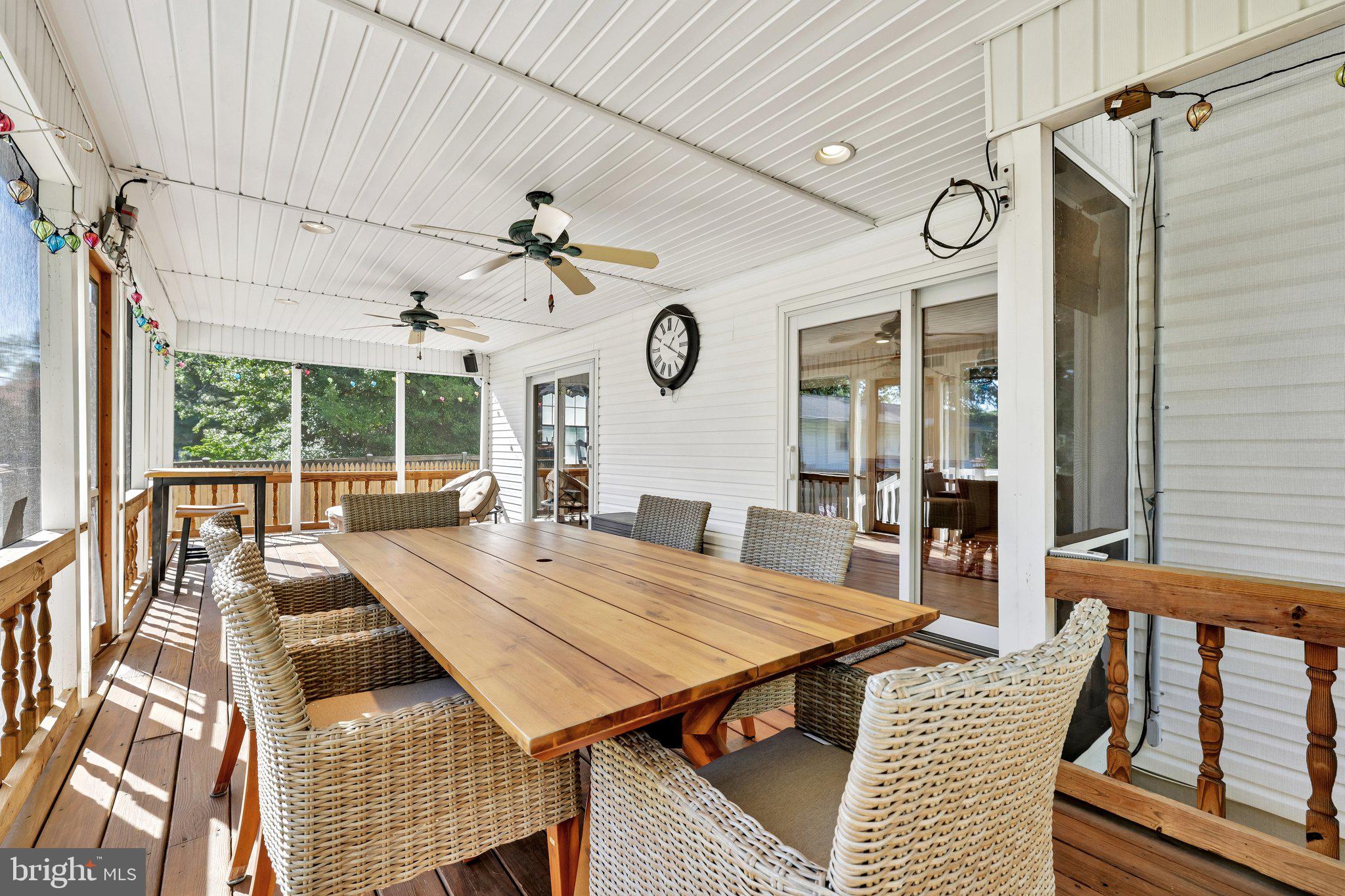 POPLAR RIDGE - Residential