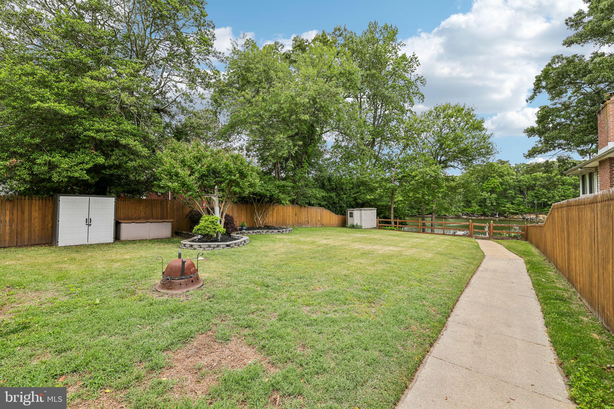 POPLAR RIDGE - Residential