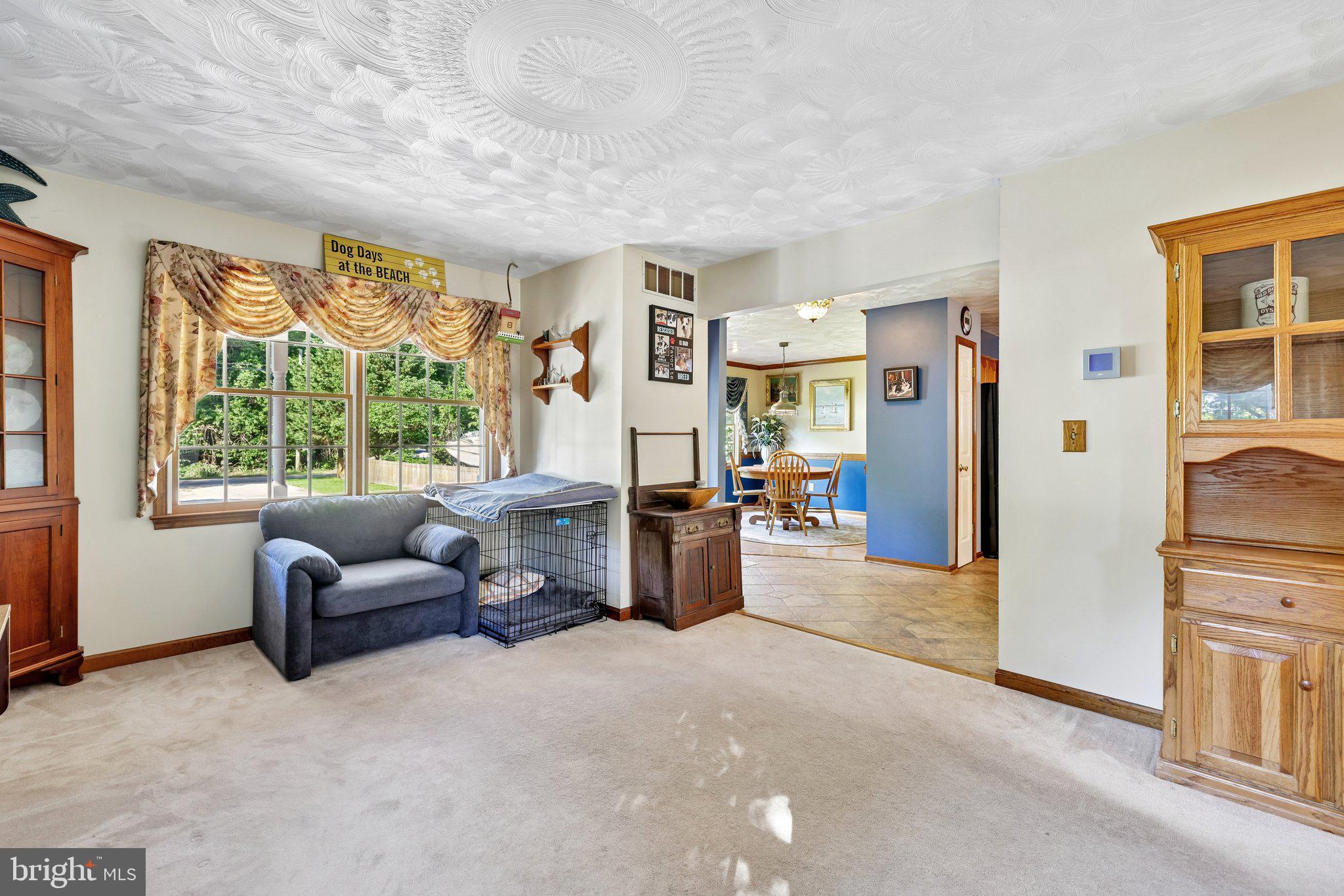 POPLAR RIDGE - Residential