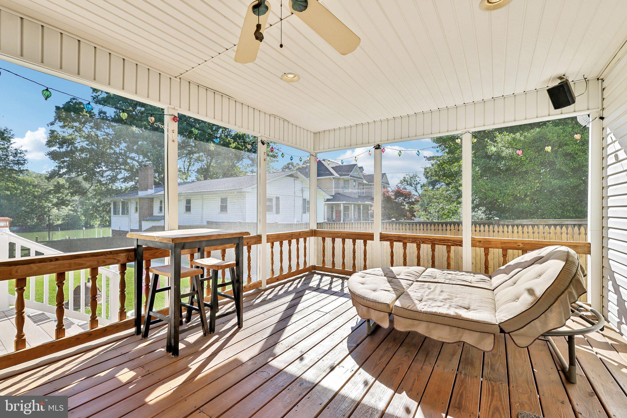 POPLAR RIDGE - Residential
