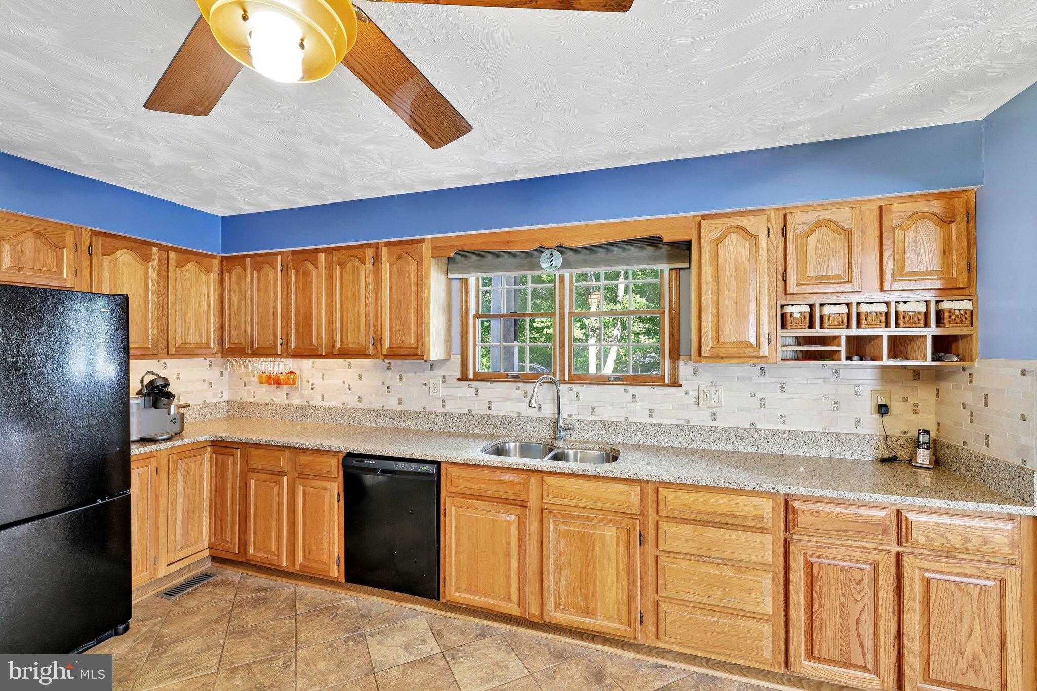 POPLAR RIDGE - Residential