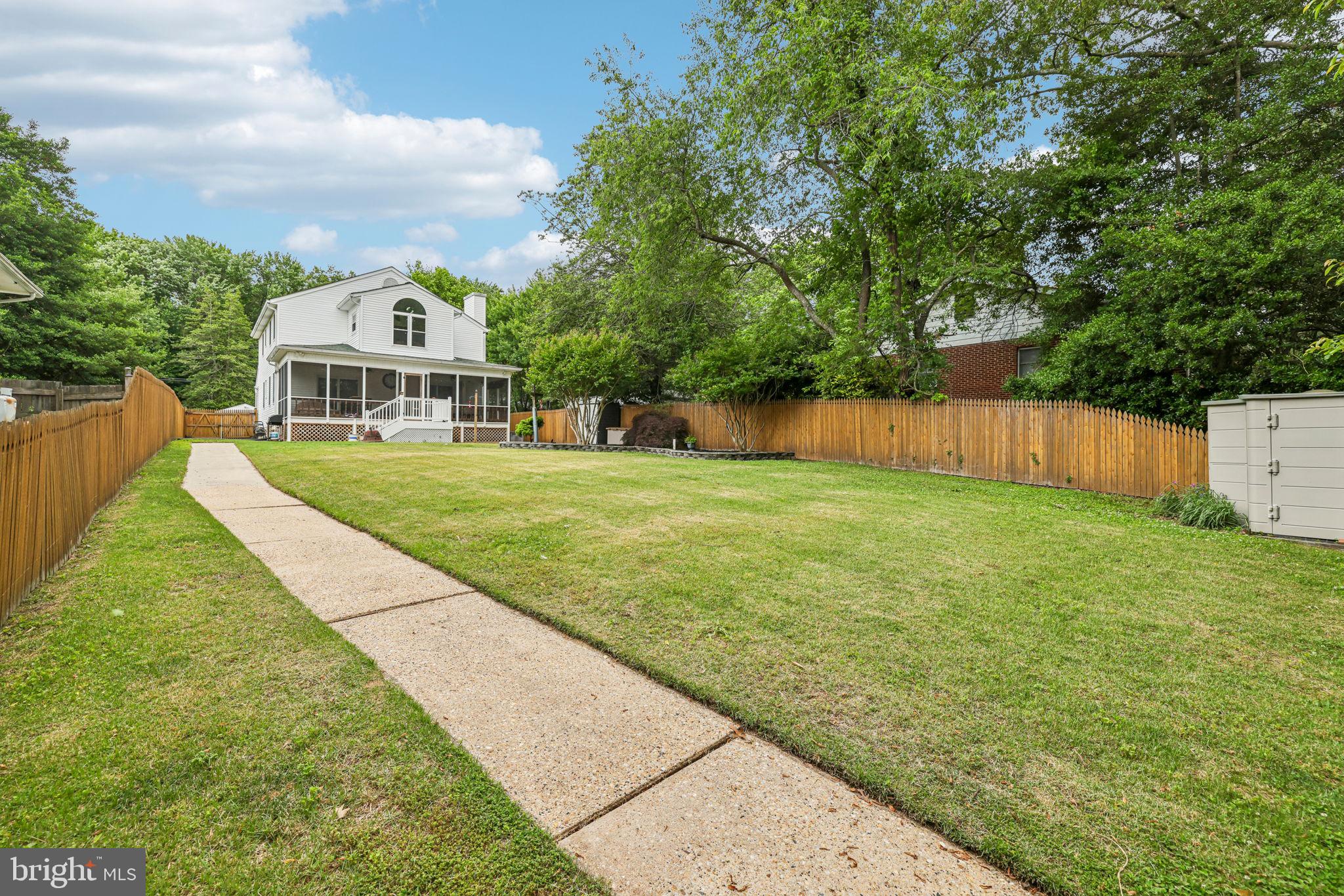 POPLAR RIDGE - Residential