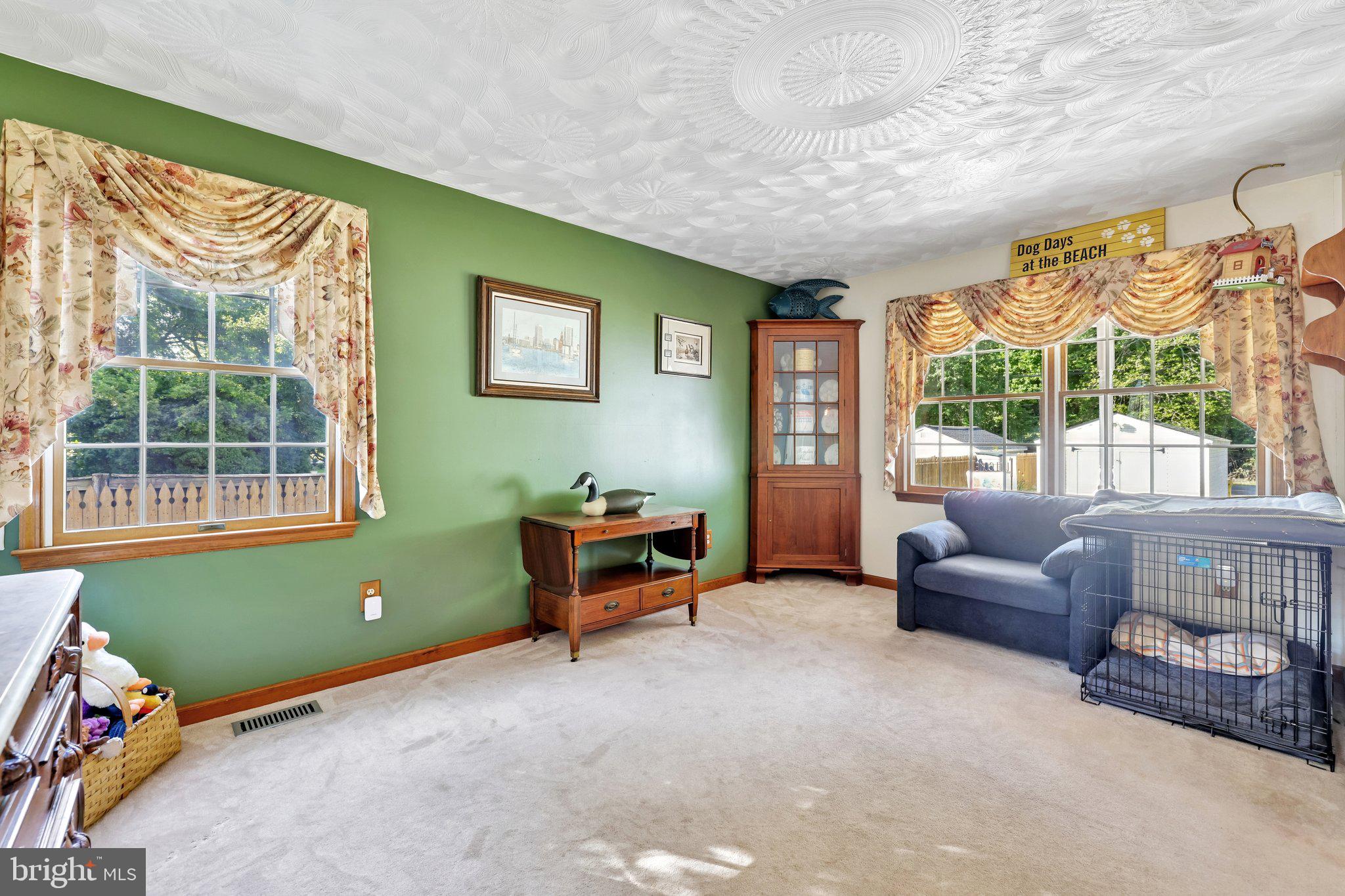 POPLAR RIDGE - Residential