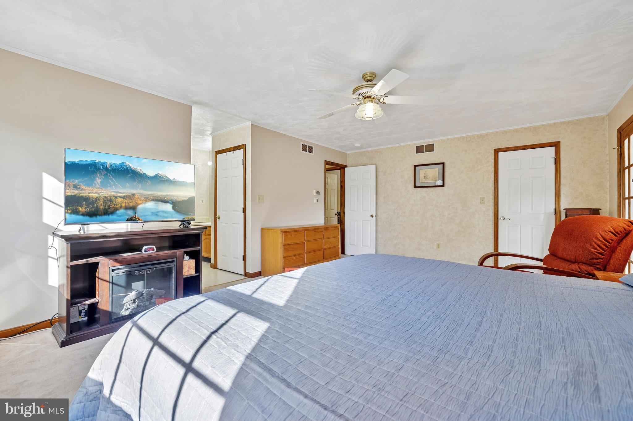 POPLAR RIDGE - Residential
