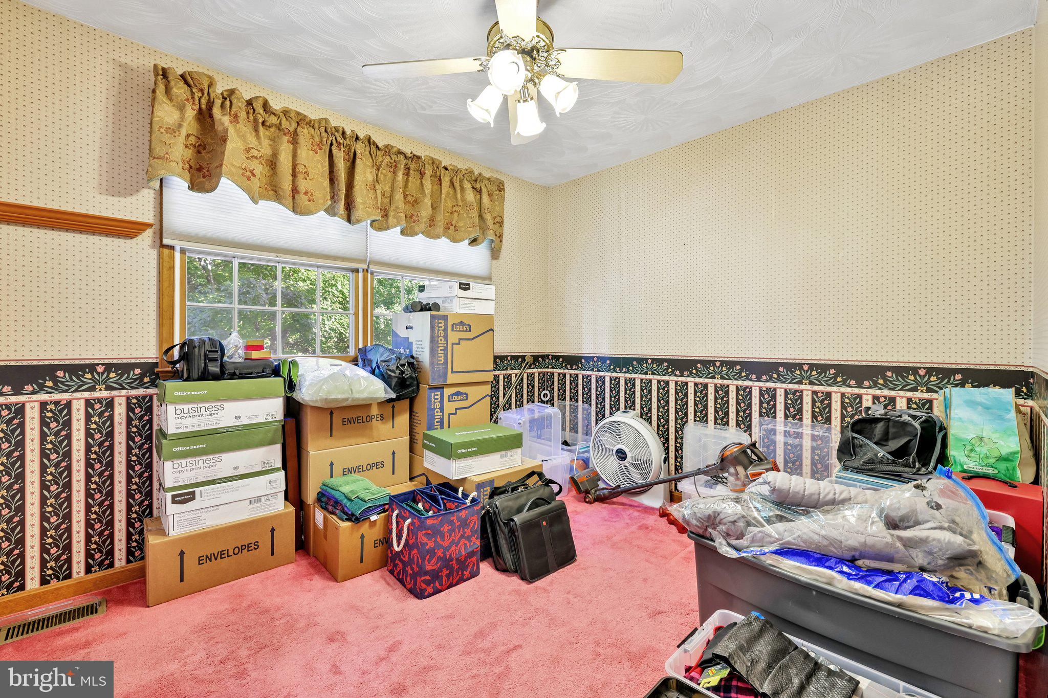 POPLAR RIDGE - Residential