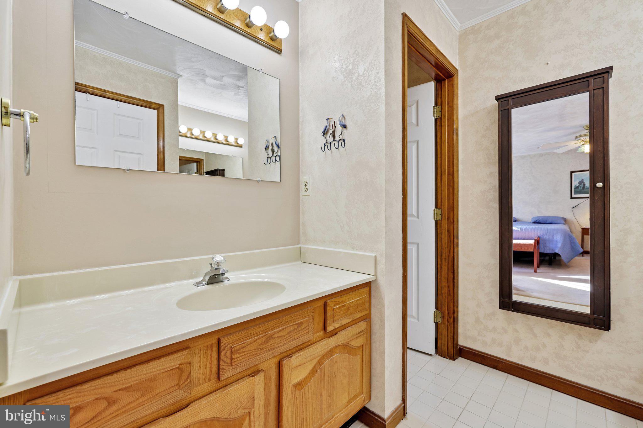 POPLAR RIDGE - Residential